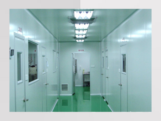 高品質(zhì)家具五金，打造非凡家居