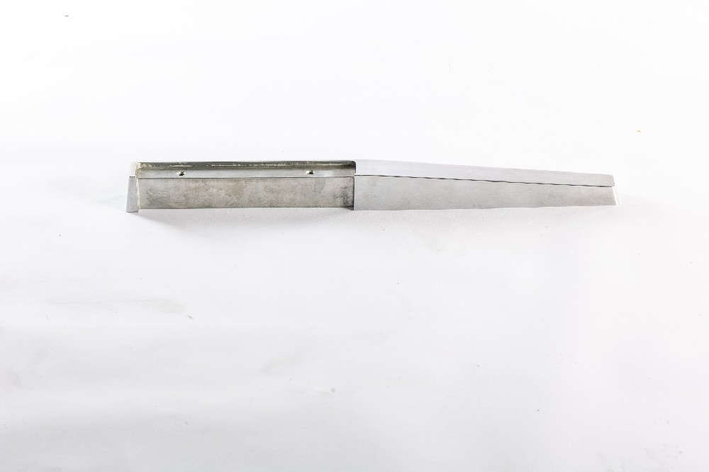 鋁壓鑄配件質(zhì)量控制系統(tǒng)優(yōu)化升級