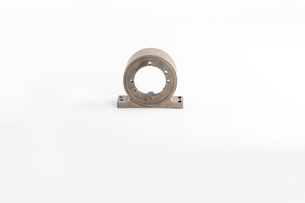 鑄件的檢測方式有哪些？