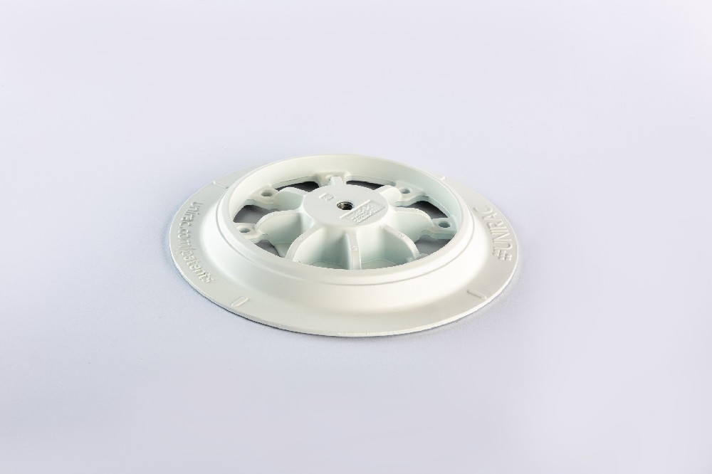 壓鑄件的浸滲、整形和修補(bǔ)