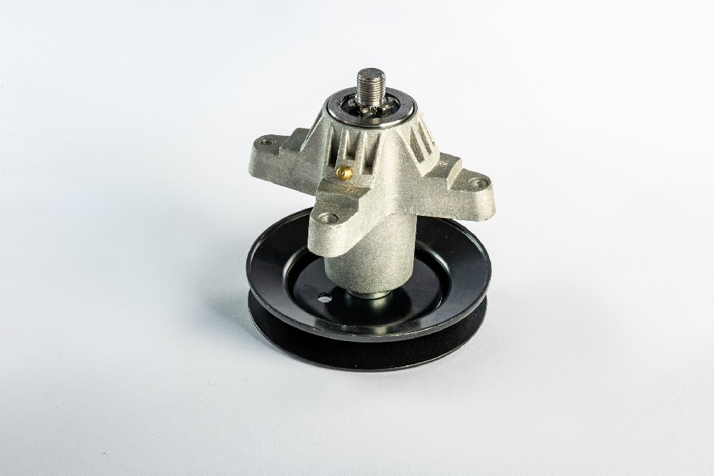 鋁壓鑄配件的尺寸精度與模具設(shè)計有何關(guān)系？