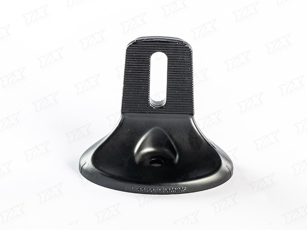 光伏支架 光伏支架