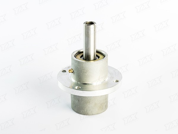 園林機械配件 園林機械配件