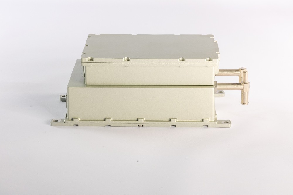 電機類殼體行業(yè)積*響應(yīng)環(huán)保政策，推動**制造發(fā)展