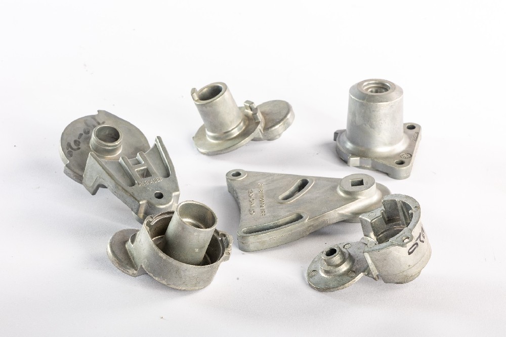 定制化需求上升，張緊器廠家如何滿足個(gè)性化需求