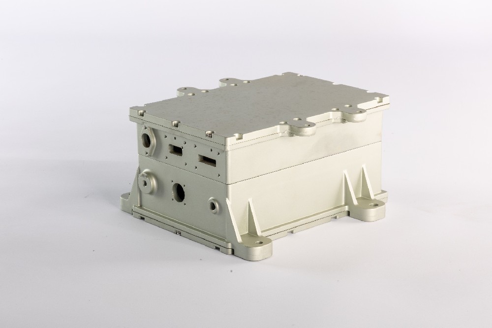 如何優(yōu)化設(shè)計以降低定制鋁壓鑄件的生產(chǎn)成本？