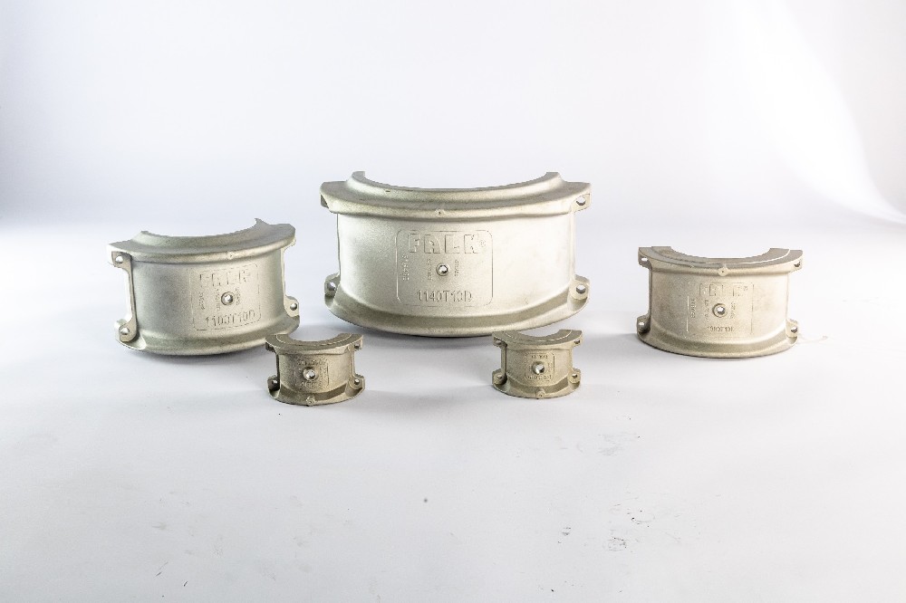 壓鑄加工市場(chǎng)需求增長(zhǎng)，企業(yè)紛紛擴(kuò)大產(chǎn)能應(yīng)對(duì)