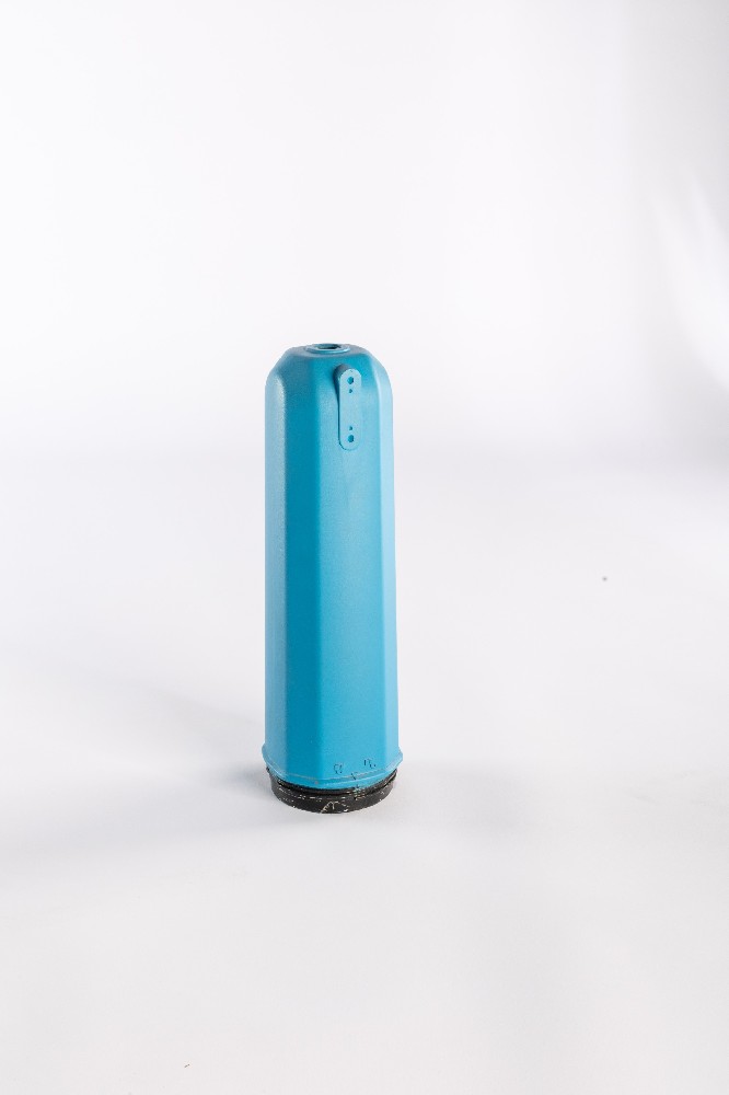 過濾器標(biāo)準(zhǔn)體系不斷完善，保障市場有序發(fā)展