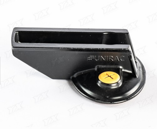 光伏行業(yè)新動(dòng)向：鋁合金壓鑄支架配件需求增長(zhǎng)，制造業(yè)迎來(lái)新機(jī)遇