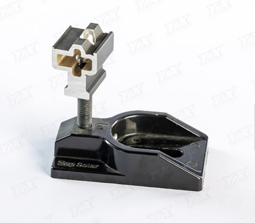 定制鋁壓鑄件的訂單驗收需要注意哪些關(guān)鍵指標？