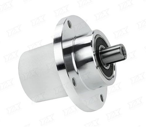 鋁壓鑄件表面處理難題，*新技術(shù)有哪些突破？