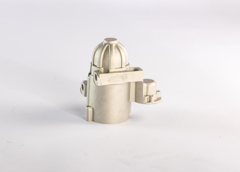 鋁壓鑄配件 鋁壓鑄配件