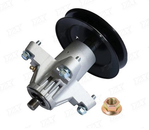 為何越來越多的企業(yè)選擇鋁合金壓鑄替代鋼制部件？