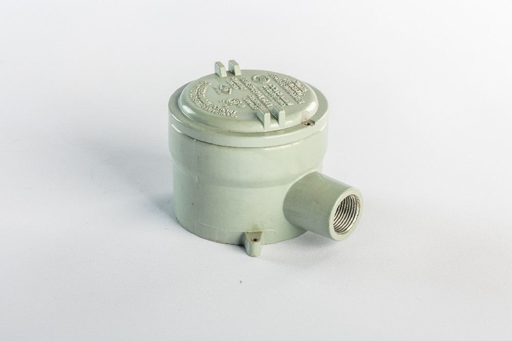 汽車(chē)輕量化推動(dòng)壓鑄加工需求，鋁/鎂合金訂單激增