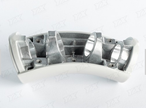 定制壓鑄件 定制壓鑄件