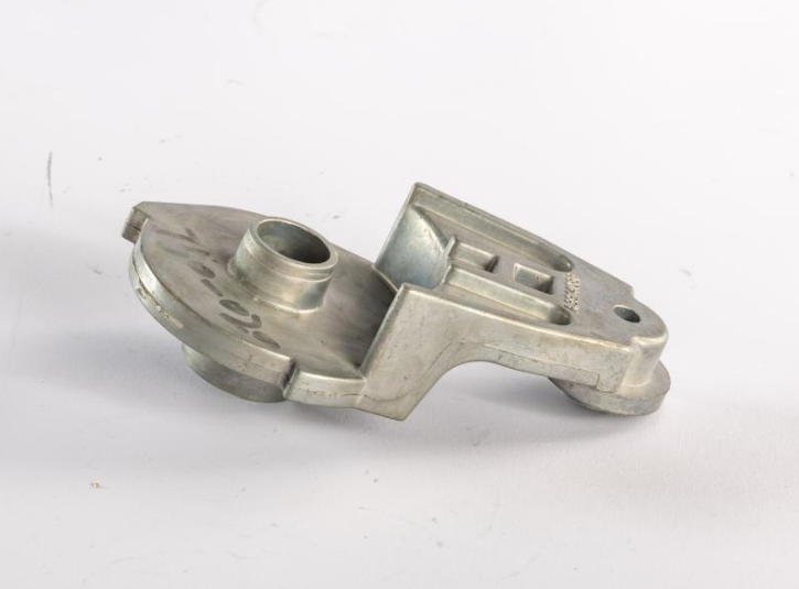 如何選擇靠譜的鋁壓鑄供應(yīng)商？