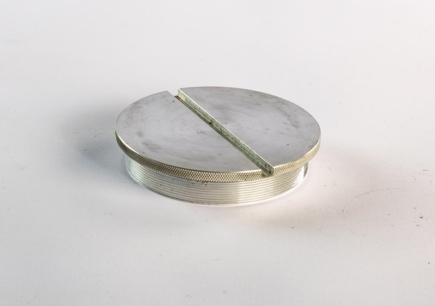 如何減少鋁合金壓鑄過程中的飛邊問題？