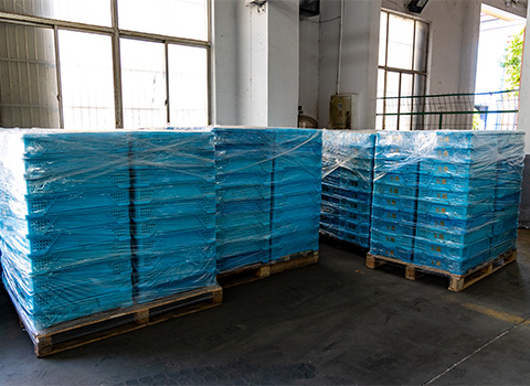 鋁壓鑄防爆殼體能否滿足嚴(yán)苛的安全認(rèn)證標(biāo)準(zhǔn)？