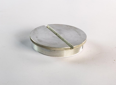 復雜的防爆類殼體鋁壓鑄件，如何實現(xiàn)內(nèi)部結(jié)構(gòu)一次壓鑄成型？