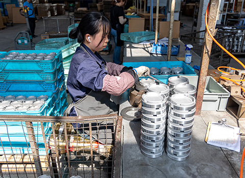 鋁壓鑄模具的設(shè)計(jì)優(yōu)化能帶來哪些效益？