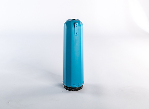 您的過濾器鋁壓鑄件是否曾因強(qiáng)度不足而失效？