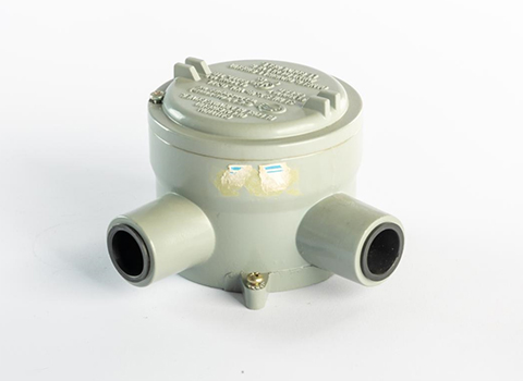 如何提升鋁壓鑄件的尺寸精度與表面質(zhì)量