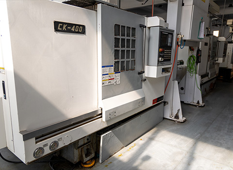 鋁合金壓鑄在新能源行業(yè)有哪些應(yīng)用突破？