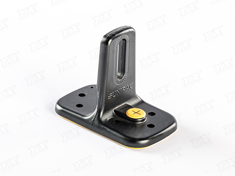 如何判斷鋁壓鑄光伏支架的質(zhì)量好壞？