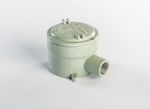 1764058209328806.jpg 10.jpg