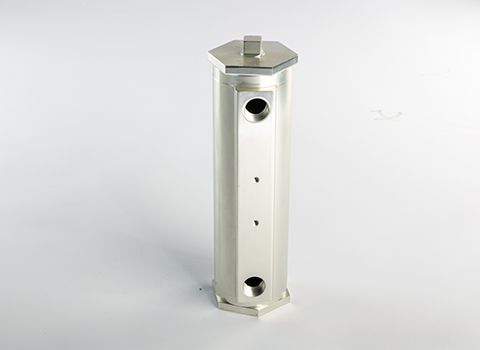 汽車(chē)鋁壓鑄件在高溫環(huán)境下如何保持性能？