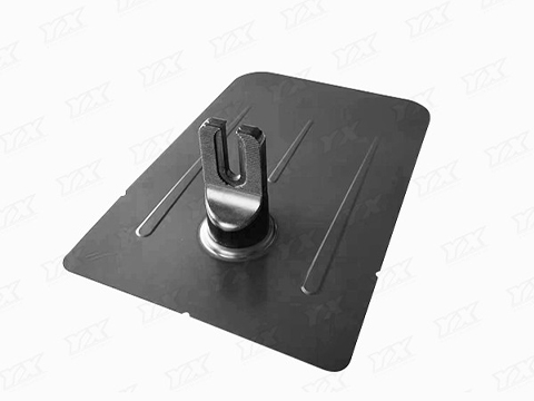 光伏鋁壓鑄邊框的尺寸精度與組件裝配效率