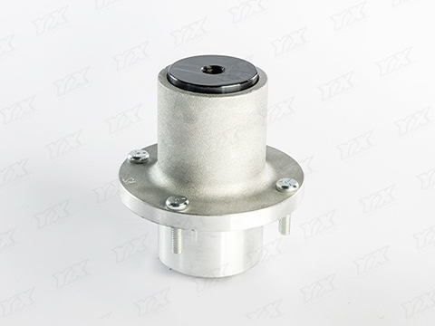 光伏支架鋁壓鑄件的安裝便捷性如何體現(xiàn)？