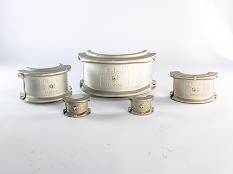 鋁合金壓鑄 鋁合金壓鑄