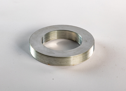 防爆類殼體鋁壓鑄件如何兼顧結(jié)構(gòu)強度與輕量化設(shè)計？