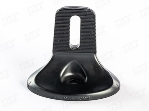 鋁壓鑄件在工業(yè)設(shè)備中的耐磨性能如何提升？