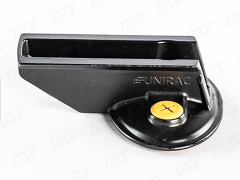 鋁壓鑄和鋁合金壓鑄的區(qū)別是什么？