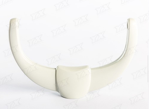 醫(yī)療器械鋁壓鑄件 醫(yī)療器械鋁壓鑄件