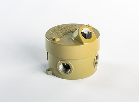 鋁壓鑄相比其他工藝有哪些優(yōu)勢(shì)？