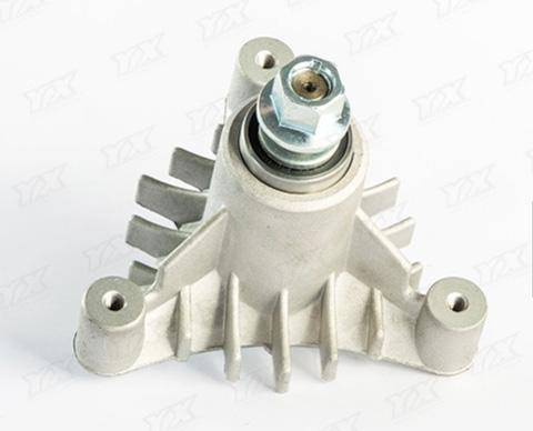 鋁壓鑄件定制中的常見(jiàn)缺陷如何規(guī)避？