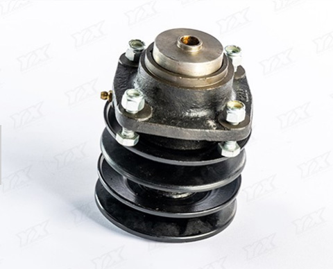 1768442148191082.jpg 14.jpg