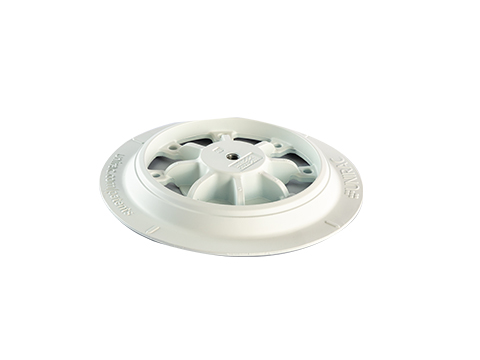 鋁合金壓鑄件在汽車領域有哪些新應用？