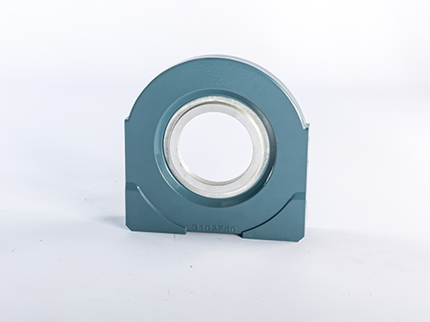 鋁合金壓鑄件在長期使用中如何保持尺寸穩(wěn)定？