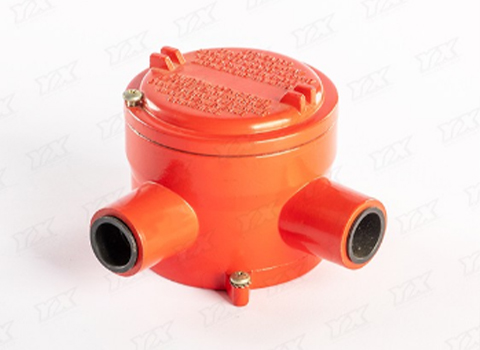 在汽車行業(yè)中，鋁壓鑄件主要應用于哪些部件？