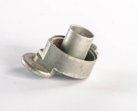 選擇張緊器鋁壓鑄件時(shí)，為何要關(guān)注其耐疲勞性能？