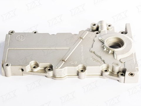 1767597424153340.jpg 儀器部件2.jpg